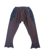 МЪЖКИ ТРАКИЙСКИ ПОТУРИ – Модел 4 - с автентични шевици от Магазин за народни носии