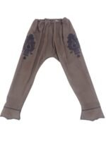 МЪЖКA ТРАКИЙСКА НОСИЯ – Модел 14 - с автентични шевици от Магазин за народни носии