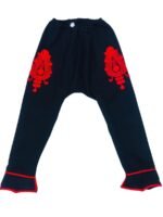 МЪЖКA ТРАКИЙСКА НОСИЯ – Модел 15 - с автентични шевици от Магазин за народни носии