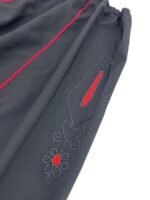 МЪЖКA ТРАКИЙСКА НОСИЯ – Модел 11 - с автентични шевици от Магазин за народни носии