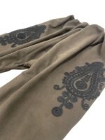 МЪЖКA ТРАКИЙСКА НОСИЯ – Модел 14 - с автентични шевици от Магазин за народни носии