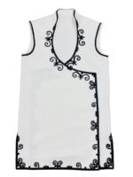 МЪЖКA ШОПСКА НОСИЯ – Модел 18 - с автентични шевици от Магазин за народни носии