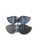 МОМИНСКИ ПАФТИ - с автентични шевици от Магазин за народни носии