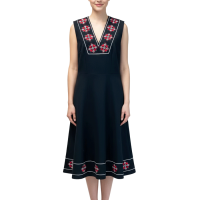 ТРАКИЙСКИ СУКМАН - Модел 15