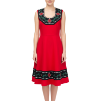 ТРАКИЙСКИ СУКМАН - Модел 12