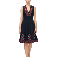 ТРАКИЙСКИ СУКМАН - Модел 11