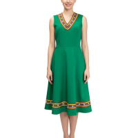 ТРАКИЙСКИ СУКМАН - Модел 10