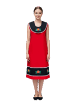 ТРАКИЙСКИ СУКМАН - Модел 5