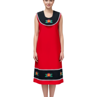 ТРАКИЙСКИ СУКМАН - Модел 5