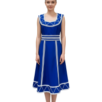 ШОПСКИ СУКМАН - Модел 3