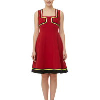 ДОБРУДЖАНСКИ СУКМАН - Модел 2