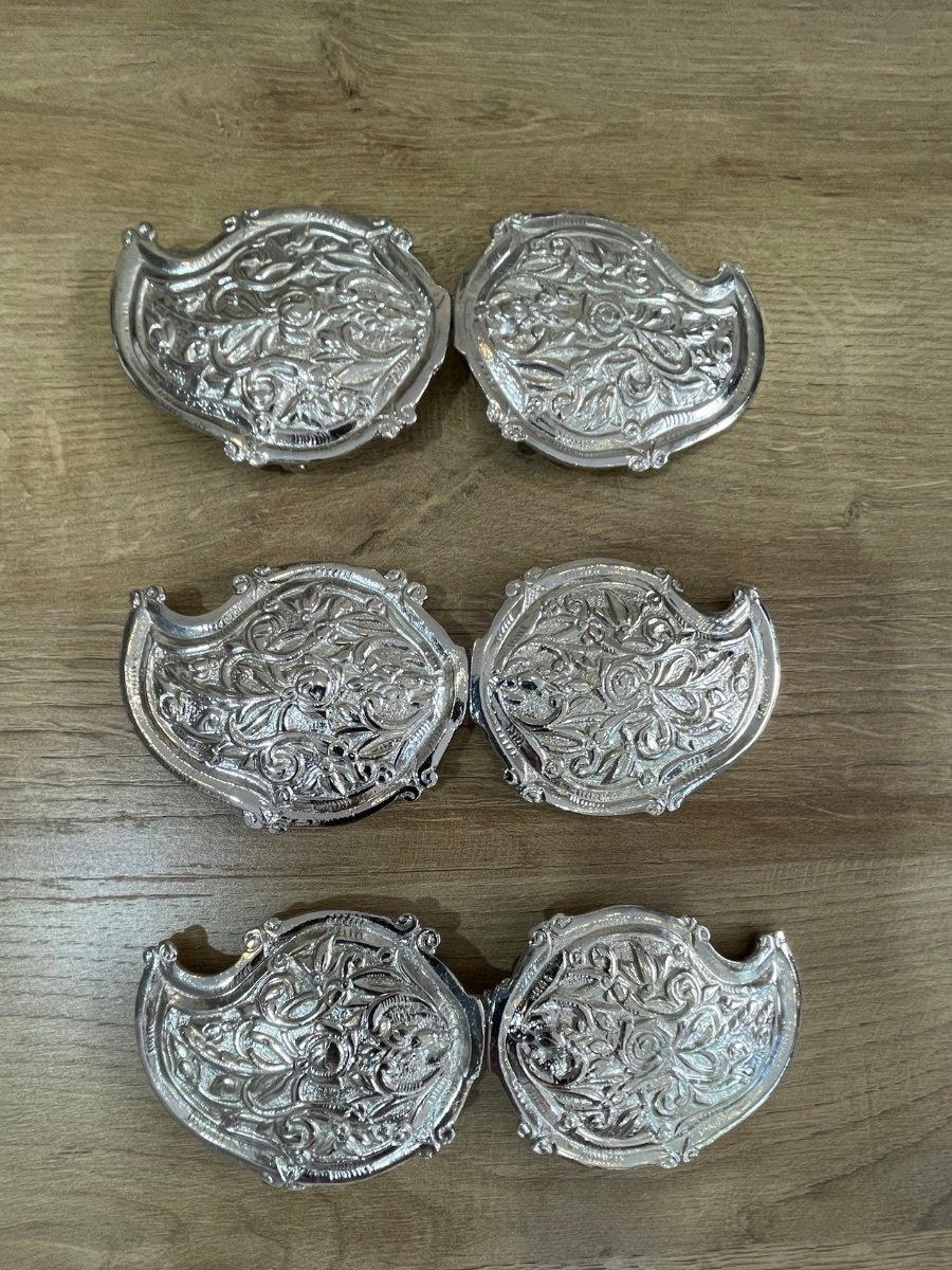 ПАФТИ ФЛОРА - с автентични шевици от Магазин за народни носии