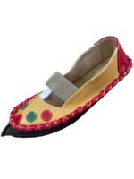 ПАТУНКИ - с автентични шевици от Магазин за народни носии