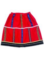 ДАМСКА СЕВЕРНЯШКА НОСИЯ – Модел 24 - с автентични шевици от Магазин за народни носии