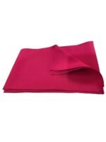 ПОЯС ЗА НАРОДНА НОСИЯ - с автентични шевици от Магазин за народни носии