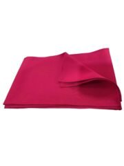 НАВУЩА - с автентични шевици от Магазин за народни носии