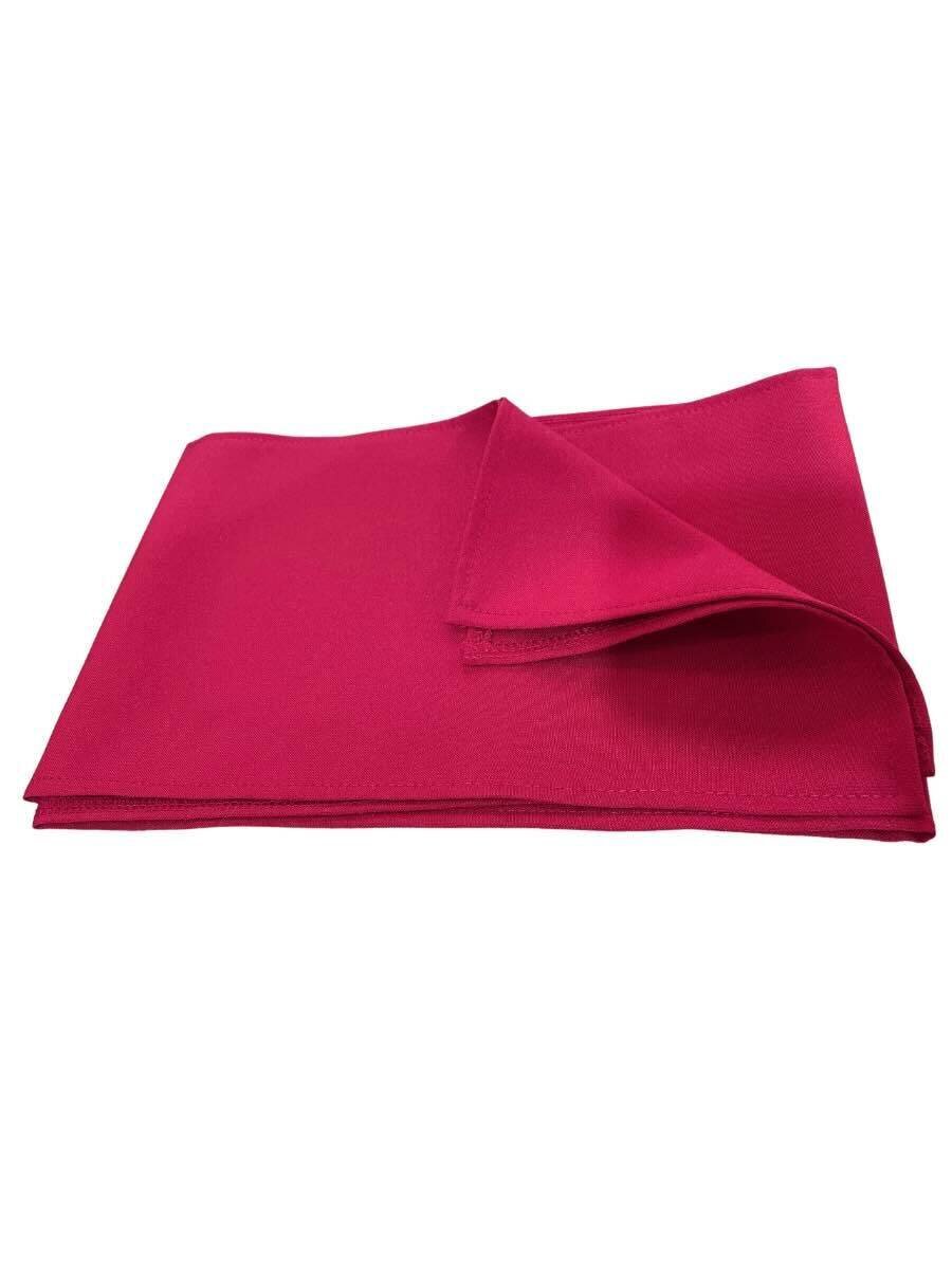 ПОЯС ЗА НАРОДНА НОСИЯ - с автентични шевици от Магазин за народни носии