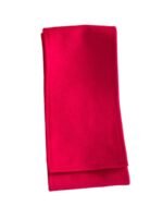 ПОЯС ЗА НАРОДНА НОСИЯ - с автентични шевици от Магазин за народни носии