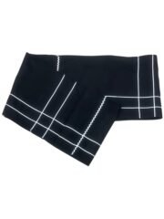 ДЪРВЕНА ГЕГА - с автентични шевици от Магазин за народни носии