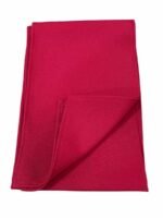 ПОЯС ЗА НАРОДНА НОСИЯ - с автентични шевици от Магазин за народни носии