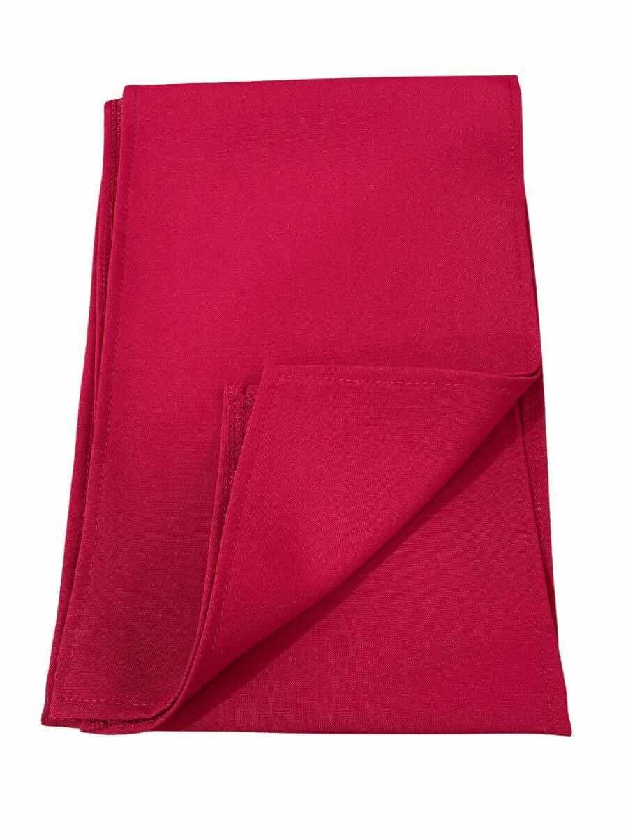 ПОЯС ЗА НАРОДНА НОСИЯ - с автентични шевици от Магазин за народни носии