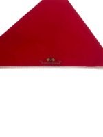 РОДОПСКА ЗАБРАДКА – Модел 7 - с автентични шевици от Магазин за народни носии