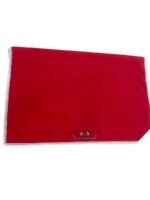 РОДОПСКА ЗАБРАДКА – Модел 7 - с автентични шевици от Магазин за народни носии