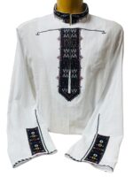 Мъжка ваяшка риза