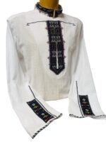 Мъжка ваяшка риза