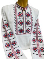 Мъжка варненска риза