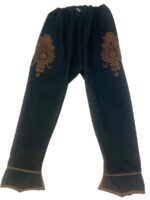 МЪЖКИ ТРАКИЙСКИ ПОТУРИ – Модел 22 - с автентични шевици от Магазин за народни носии