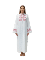 ДАМСКА ШОПСКА РИЗА – Модел 16 - с автентични шевици от Магазин за народни носии