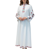 ДАМСКА ТРАКИЙСКА РИЗА - Модел 40