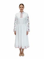ДАМСКА ТРАКИЙСКА РИЗА - Модел 33