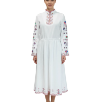 ДАМСКА ТРАКИЙСКА РИЗА - Модел 33