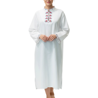 ДАМСКА ШОПСКА РИЗА - Модел 32