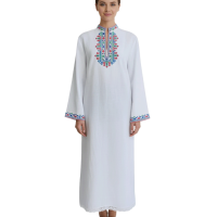 ДАМСКА ПИРИНСКА РИЗА - Модел 30