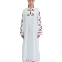 ДАМСКА ТРАКИЙСКА РИЗА - Модел 25