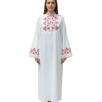 ДАМСКА ШОПСКА РИЗА - Модел 16