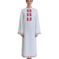 ДАМСКА ПИРИНСКА РИЗА - Модел 15