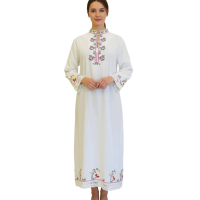 ДАМСКА ДОБРУДЖАНСКА РИЗА - Модел 14