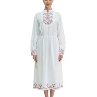 ДАМСКА ДОБРУДЖАНСКА РИЗА - Модел 13