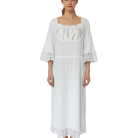 БЯЛА РИЗА ЗА КЮСТЕНДИЛСКА САЯ