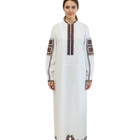 Дамска северняшка риза