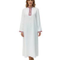 ДАМСКА ТРАКИЙСКА РИЗА - Модел 44