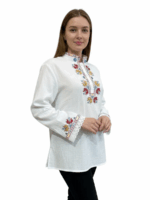 ДАМСКА ТРАКИЙСКА РИЗА - Модел 6