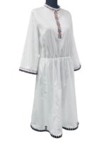 Дамска ваяшка риза