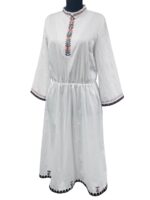 Дамска ваяшка риза