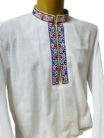 Мъжка ваяшка риза