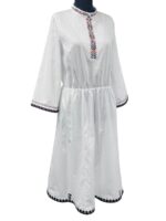 Дамска ваяшка риза